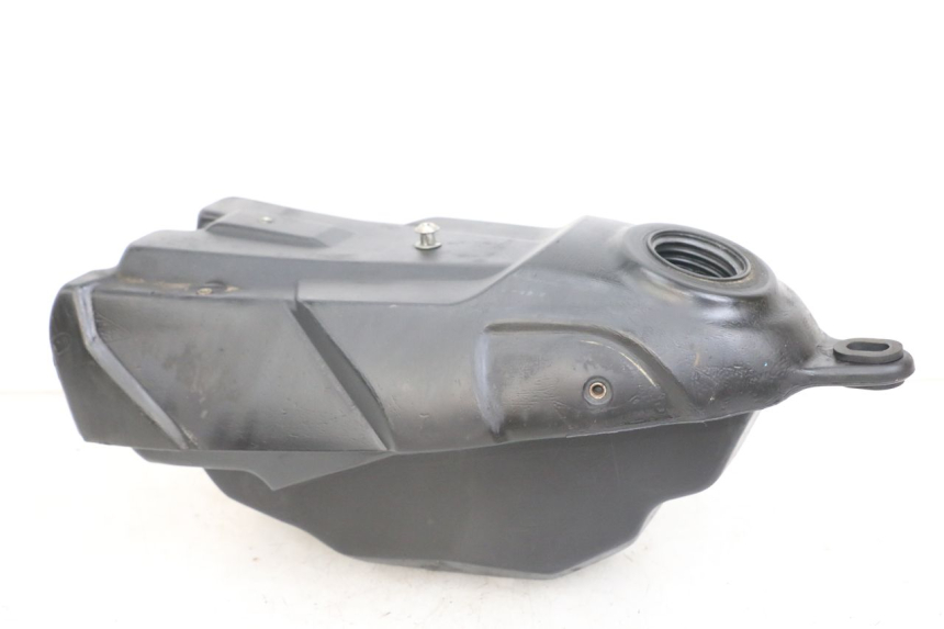 photo de KRAFTSTOFFTANK RIEJU MRT 50 (2018 - 2021)