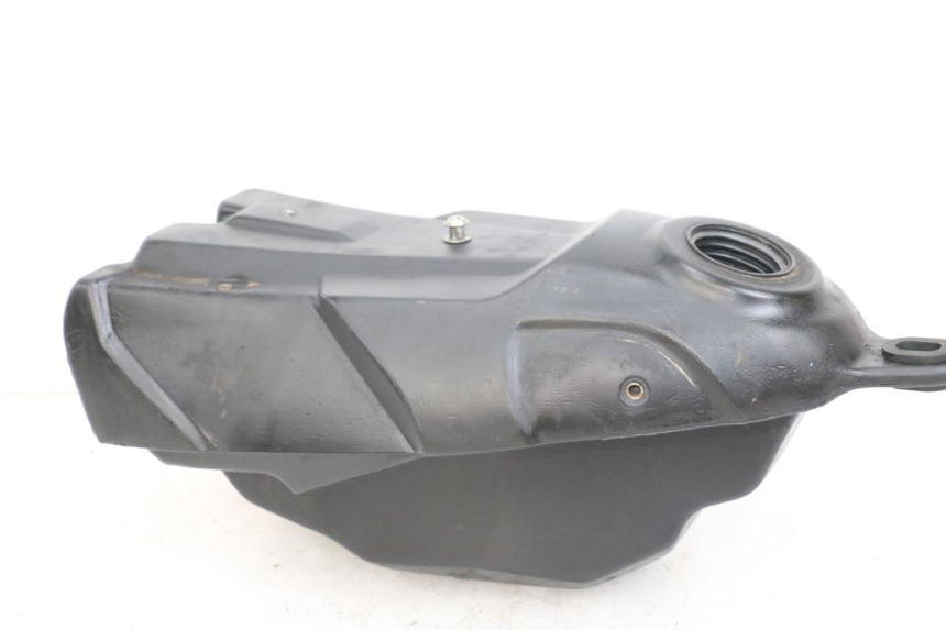 photo de KRAFTSTOFFTANK RIEJU MRT 50 (2018 - 2021)