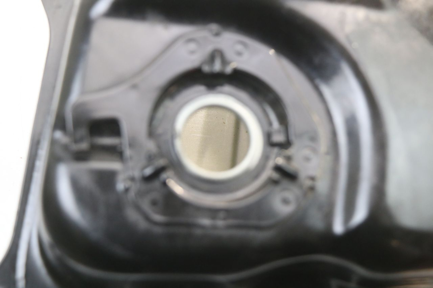 photo de KRAFTSTOFFTANK TNT MOTOR ROMA 10' 2T 50 (2011 - 2018)