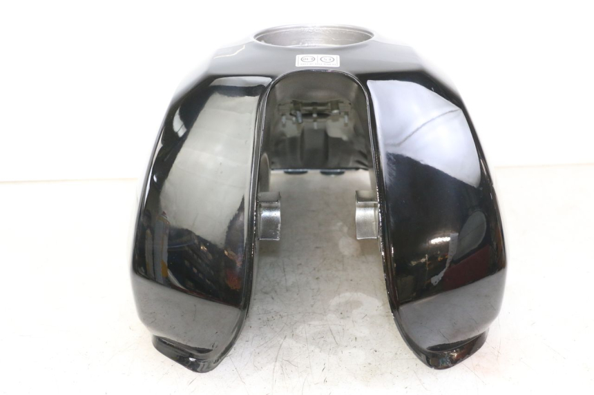 photo de KRAFTSTOFFTANK ROYAL ENFIELD SCRAM 411 (2022 - 2024)