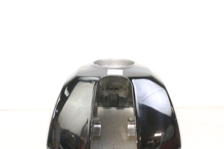 photo de KRAFTSTOFFTANK ROYAL ENFIELD SCRAM 411 (2022 - 2024)