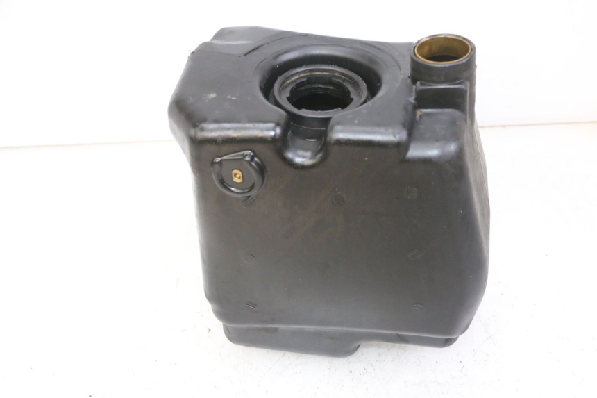 photo de KRAFTSTOFFTANK GILERA RUNNER SL 50 (2006 - 2009)