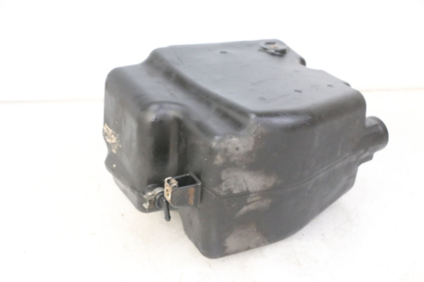 photo de KRAFTSTOFFTANK GILERA RUNNER SL 50 (2006 - 2009)