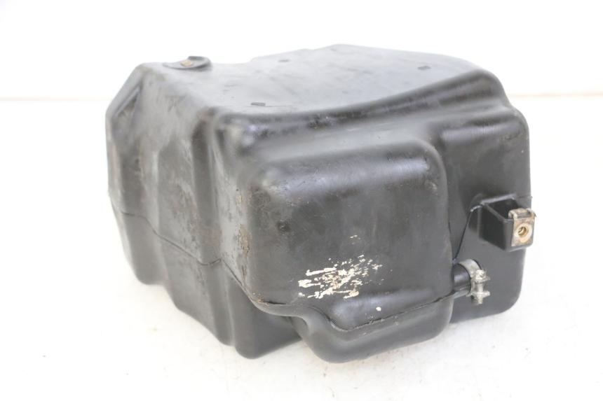 photo de KRAFTSTOFFTANK GILERA RUNNER SL 50 (2006 - 2009)
