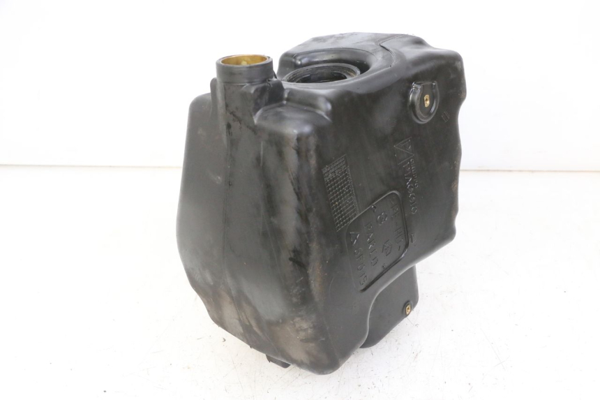 photo de KRAFTSTOFFTANK GILERA RUNNER SL 50 (2006 - 2009)