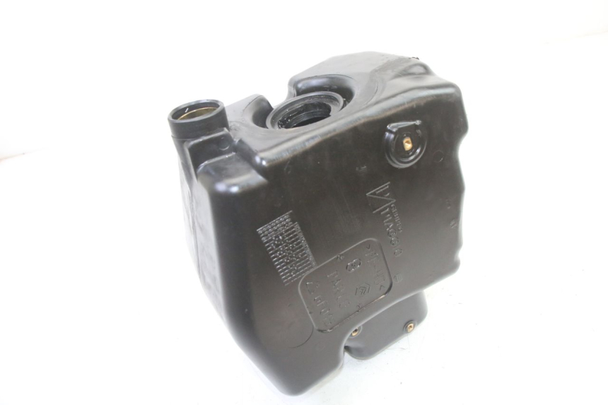 photo de KRAFTSTOFFTANK GILERA RUNNER SP 50 (2006 - 2008)