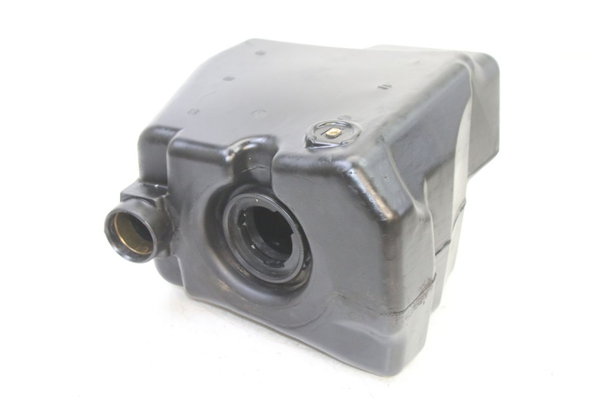 photo de KRAFTSTOFFTANK GILERA RUNNER SP 50 (2006 - 2008)
