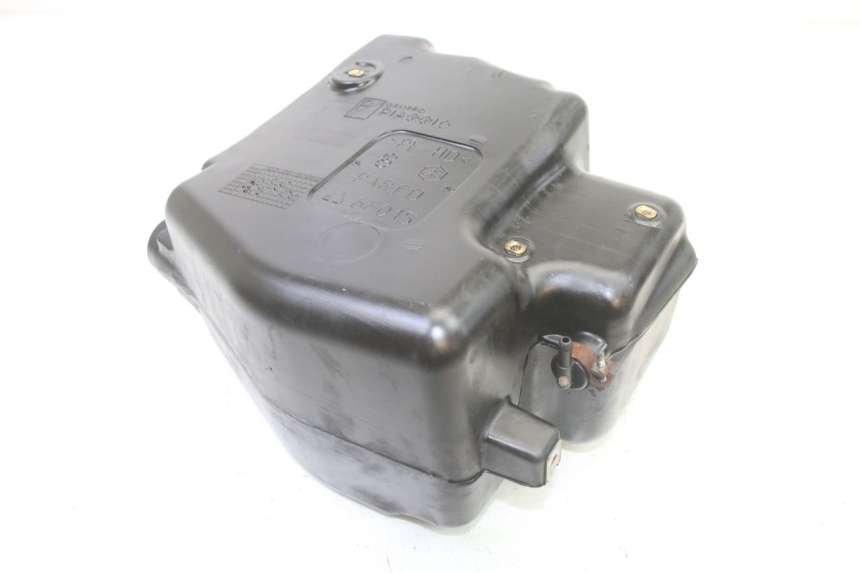 photo de KRAFTSTOFFTANK GILERA RUNNER SP 50 (2006 - 2008)