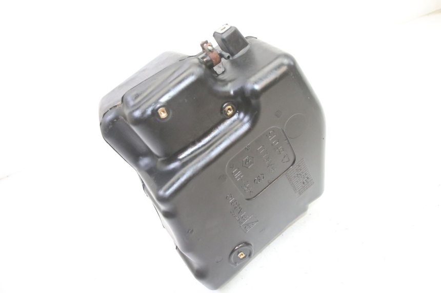 photo de KRAFTSTOFFTANK GILERA RUNNER SP 50 (2006 - 2008)
