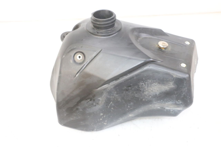 photo de KRAFTSTOFFTANK APOLLO RXF 125