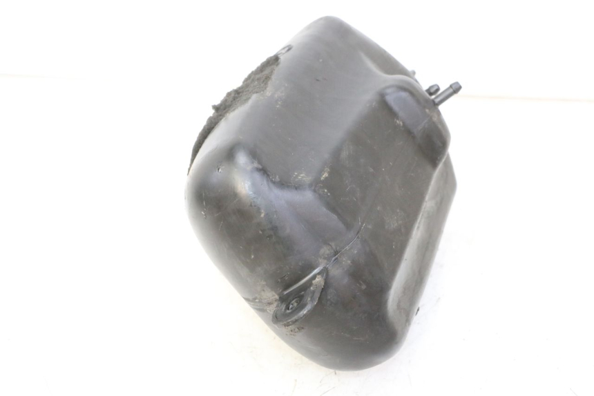 photo de KRAFTSTOFFTANK HYTRACK S 150 (2003 - 2011)