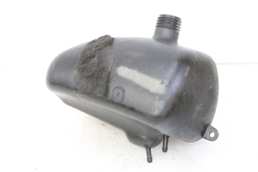 photo de KRAFTSTOFFTANK HYTRACK S 150 (2003 - 2011)
