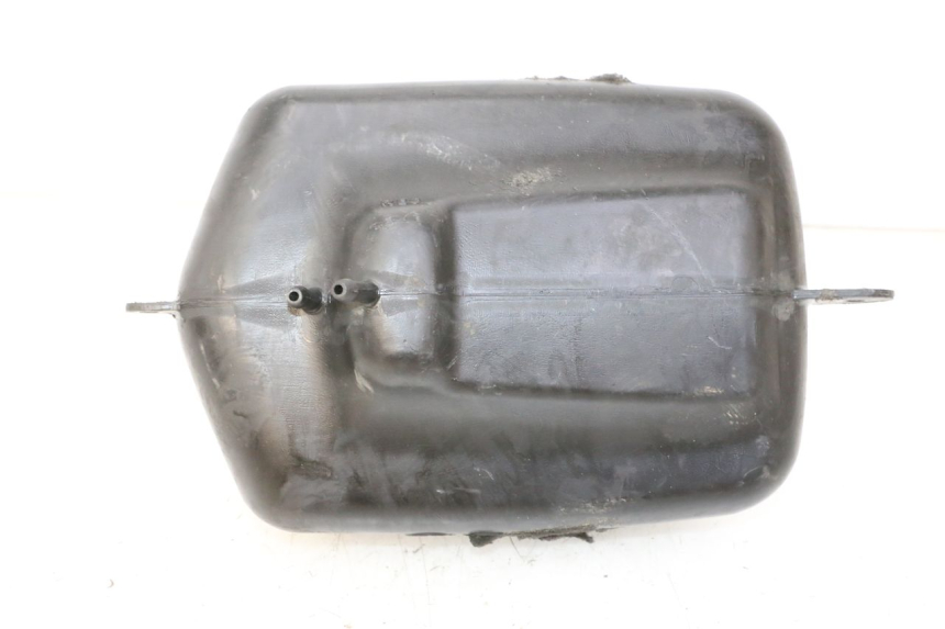 photo de KRAFTSTOFFTANK HYTRACK S 150 (2003 - 2011)