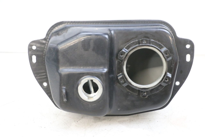 photo de KRAFTSTOFFTANK JM MOTORS SANTANA EVO 50 (2024 - 2026) - Gesamtansicht des Produkts