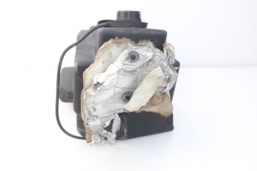 photo de KRAFTSTOFFTANK PEUGEOT SATELIS 500 (2007 - 2013)