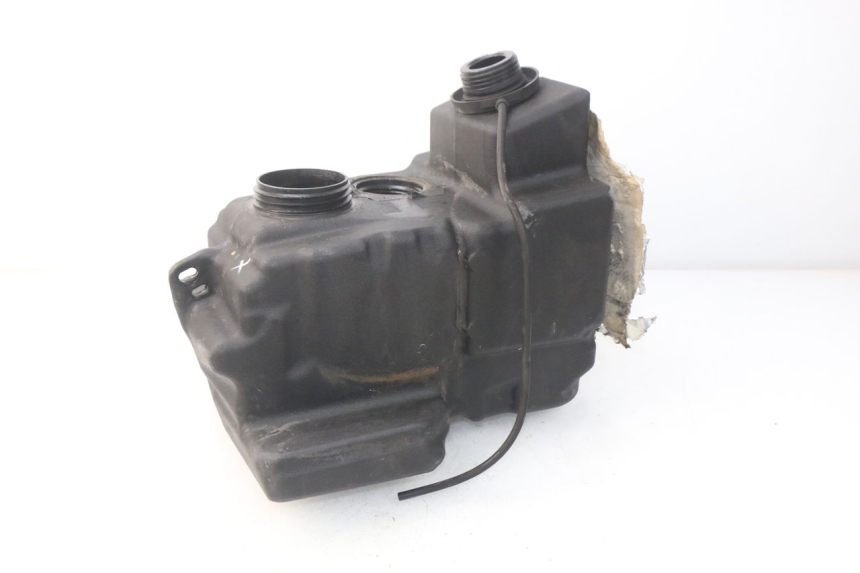photo de KRAFTSTOFFTANK PEUGEOT SATELIS 500 (2007 - 2013)