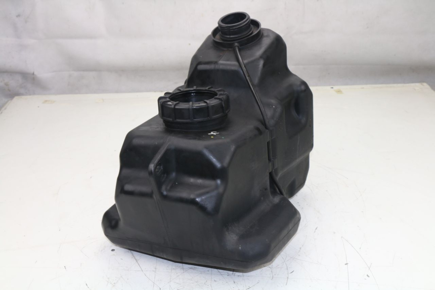 photo de KRAFTSTOFFTANK PEUGEOT SATELIS 125 (2013 - 2018)