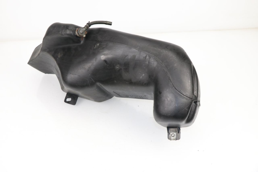photo de KRAFTSTOFFTANK APRILIA SCARABEO GT 125 (1999 - 2007)