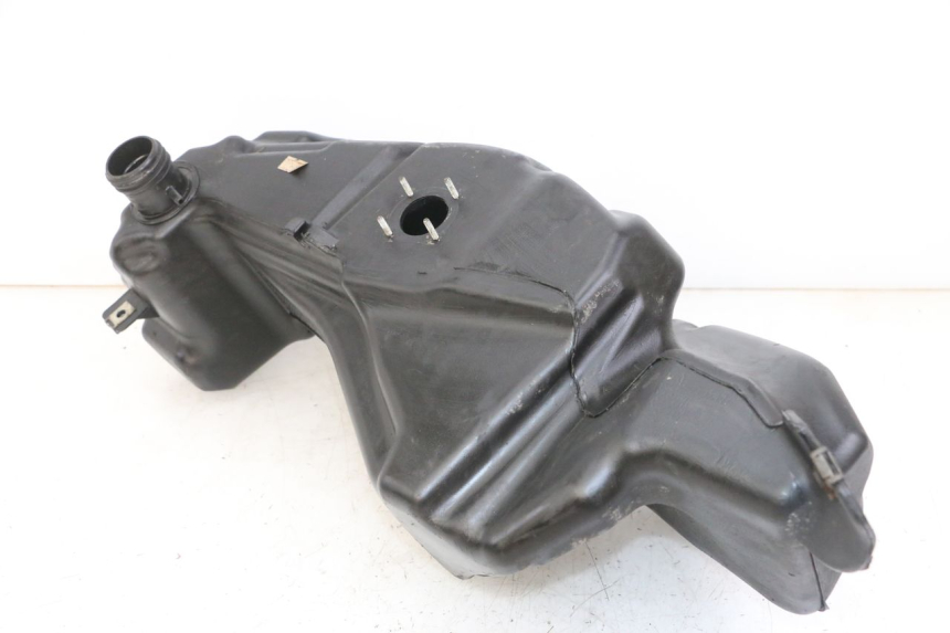 photo de KRAFTSTOFFTANK APRILIA SCARABEO GT TOURING 125 (1999 - 2005)