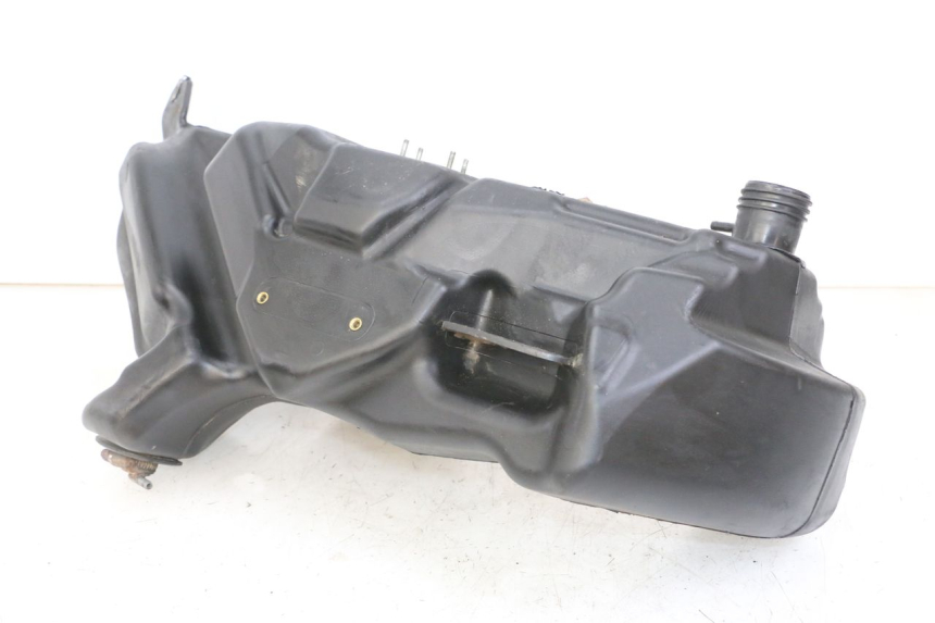 photo de KRAFTSTOFFTANK APRILIA SCARABEO GT TOURING 125 (1999 - 2005)