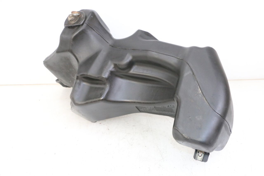 photo de KRAFTSTOFFTANK APRILIA SCARABEO GT TOURING 125 (1999 - 2005)