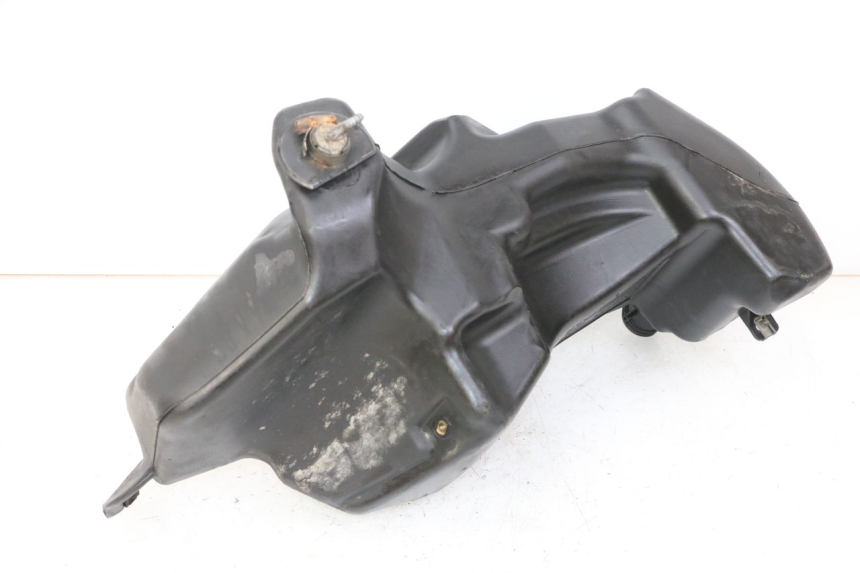 photo de KRAFTSTOFFTANK APRILIA SCARABEO GT TOURING 125 (1999 - 2005)