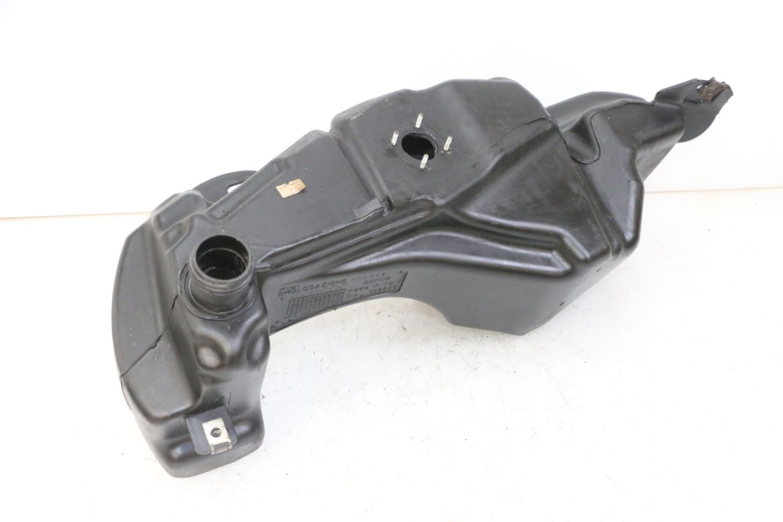 photo de KRAFTSTOFFTANK APRILIA SCARABEO GT TOURING 125 (1999 - 2005)