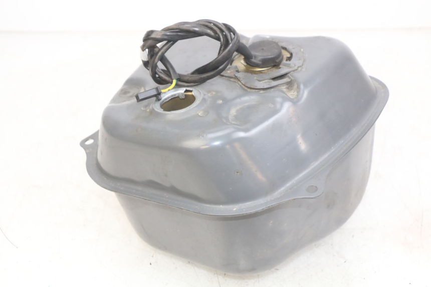 photo de KRAFTSTOFFTANK HONDA SCV LEAD 100 (2003 - 2007)