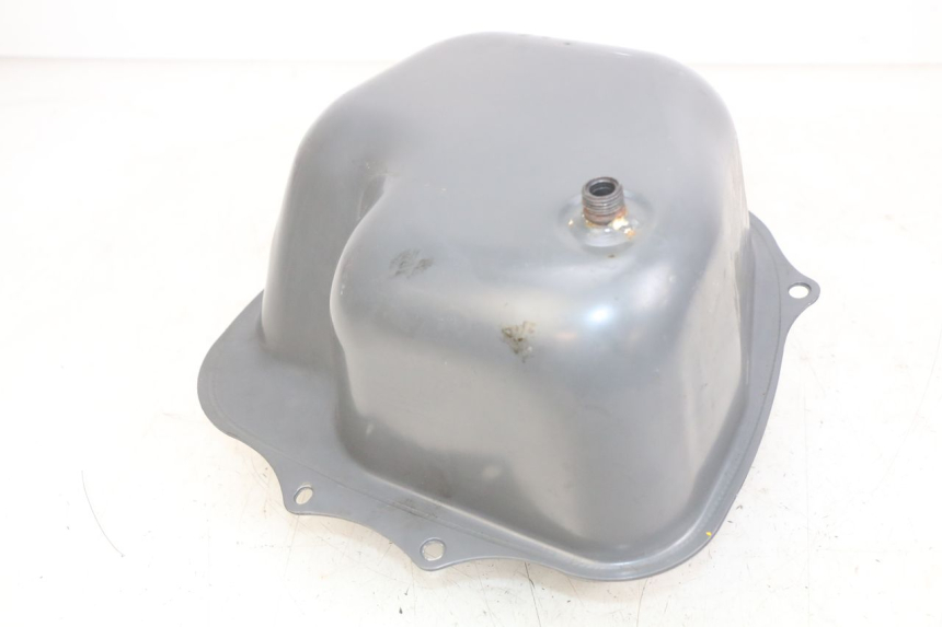 photo de KRAFTSTOFFTANK HONDA SCV LEAD 100 (2003 - 2007)