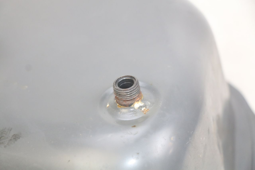 photo de KRAFTSTOFFTANK HONDA SCV LEAD 100 (2003 - 2007)