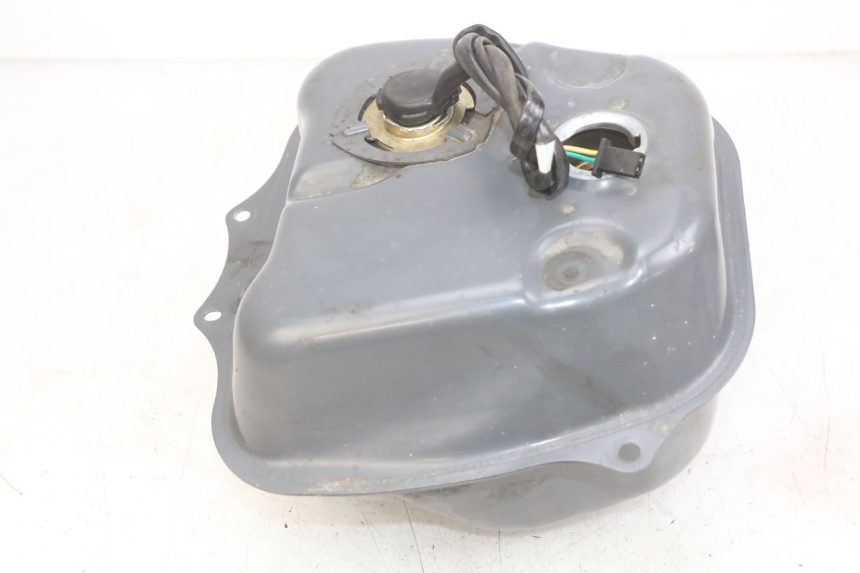 photo de KRAFTSTOFFTANK HONDA SCV LEAD 100 (2003 - 2007)