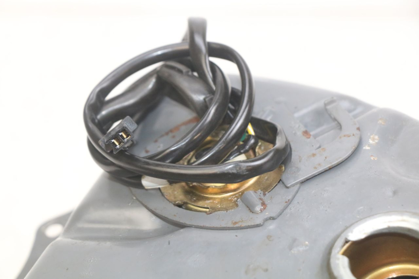 photo de KRAFTSTOFFTANK HONDA SCV LEAD 100 (2003 - 2007)