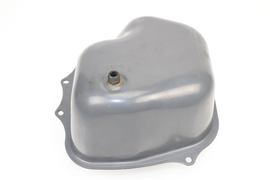 photo de KRAFTSTOFFTANK HONDA SCV LEAD 100 (2003 - 2007)