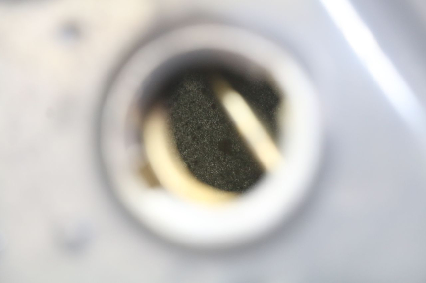 photo de KRAFTSTOFFTANK HONDA SCV LEAD 100 (2003 - 2007)