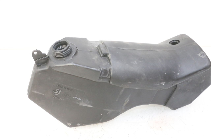 photo de KRAFTSTOFFTANK DERBI SENDA SM DRD 50 (2008 - 2013)