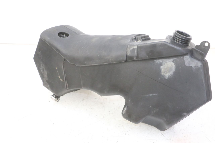 photo de KRAFTSTOFFTANK DERBI SENDA SM DRD 50 (2008 - 2013)