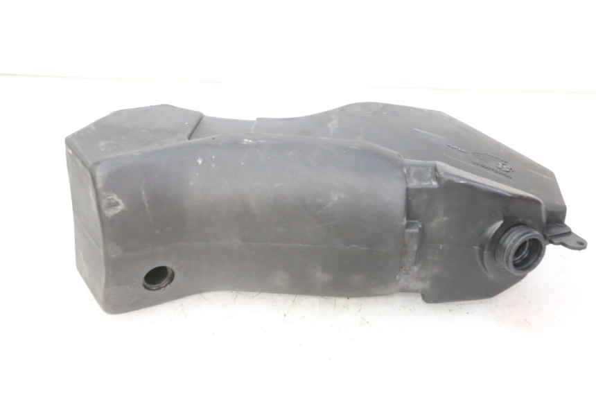 photo de KRAFTSTOFFTANK DERBI SENDA SM DRD 50 (2008 - 2013)
