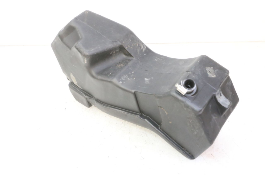 photo de KRAFTSTOFFTANK DERBI SENDA SM DRD 50 (2008 - 2013)