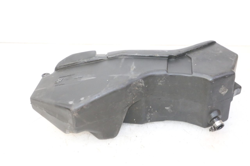 photo de KRAFTSTOFFTANK DERBI SENDA SM DRD 50 (2008 - 2013)