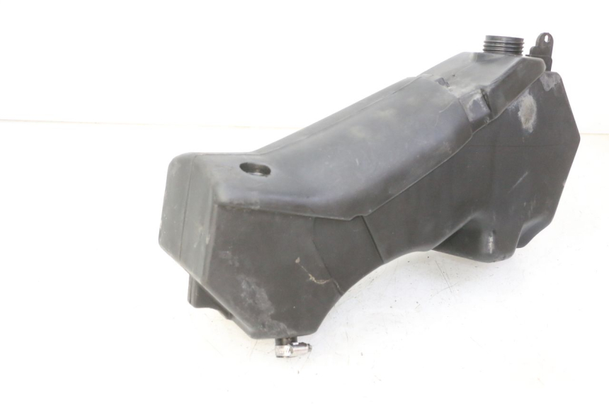 photo de KRAFTSTOFFTANK DERBI SENDA SM DRD 50 (2008 - 2013)