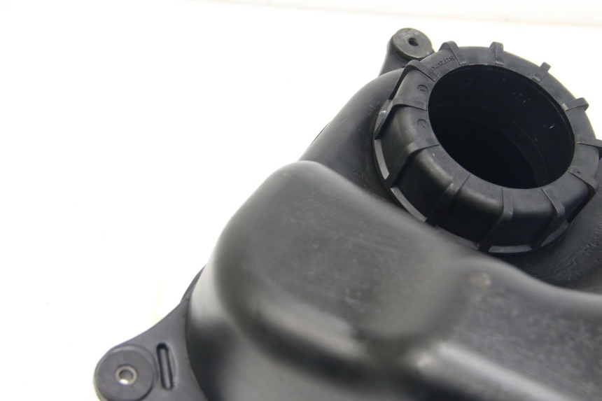 photo de KRAFTSTOFFTANK SUZUKI SIXTEEN 125 (2008 - 2010)