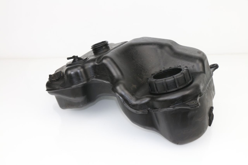 photo de KRAFTSTOFFTANK SUZUKI SIXTEEN 125 (2008 - 2010)