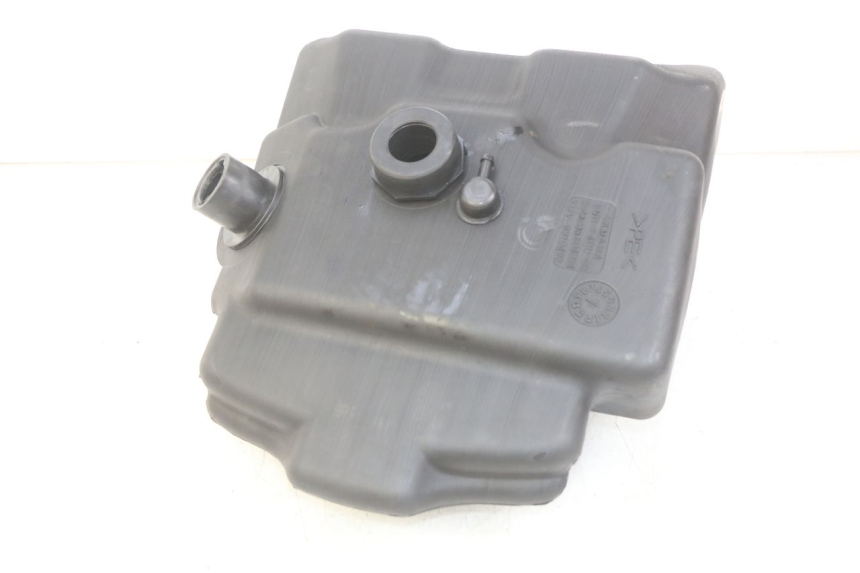photo de KRAFTSTOFFTANK MBK SKYLINER 125 (1998 - 2001)