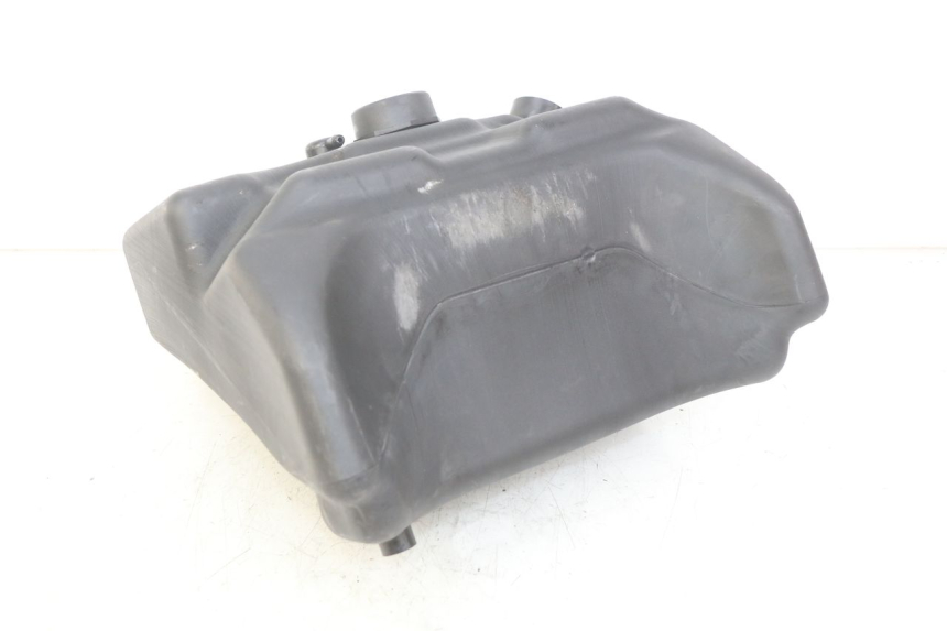 photo de KRAFTSTOFFTANK MBK SKYLINER 125 (1998 - 2001)