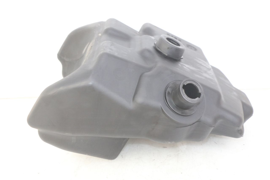 photo de KRAFTSTOFFTANK MBK SKYLINER 125 (1998 - 2001)