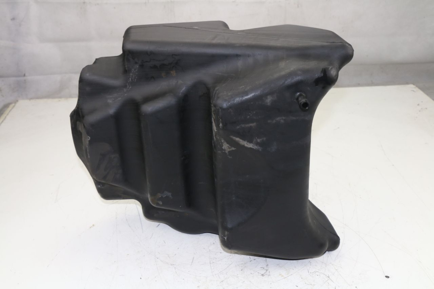 photo de KRAFTSTOFFTANK MBK SKYLINER 125 (1998 - 2001)