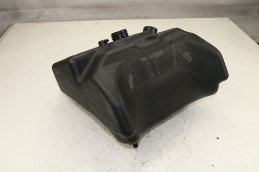 photo de KRAFTSTOFFTANK MBK SKYLINER 125 (1998 - 2001)