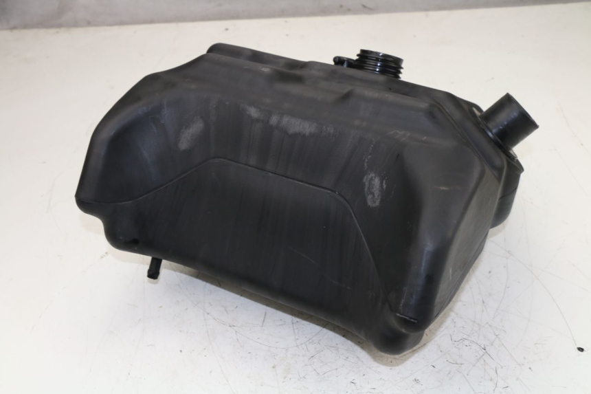 photo de KRAFTSTOFFTANK MBK SKYLINER 125 (1998 - 2001)