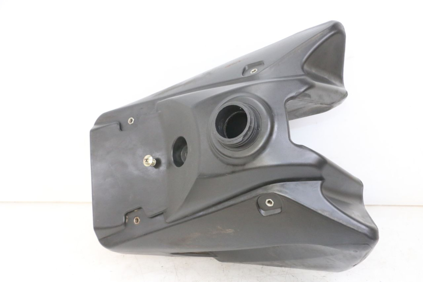photo de KRAFTSTOFFTANK SMALL MX THUNDER 250