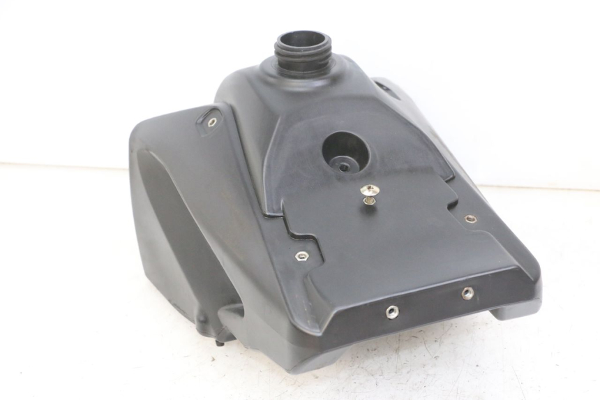 photo de KRAFTSTOFFTANK SMALL MX THUNDER 250
